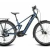 Conway Xyron SUV 4.9 750Wh -Promos Vélos Boutique 02894145 conway vtt electrique xyron suv 49 750wh mondovelo chambery annecy grenoble crolles rumilly