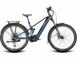 Conway Xyron SUV 4.9 750Wh