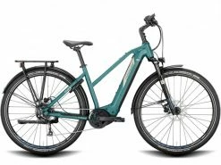 Conway Cairon T 3.0 B 28