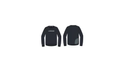SWEAT LAPIERRE HOMME