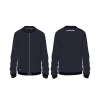 SWEAT LAPIERRE UNISEX ZIP