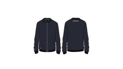 SWEAT LAPIERRE UNISEX ZIP