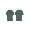 T-SHIRT LAPIERRE HEXAGONE VERT -Promos Vélos Boutique 0301802