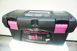 Valise Muc Off Ultimate -Promos Vélos Boutique 1780340031