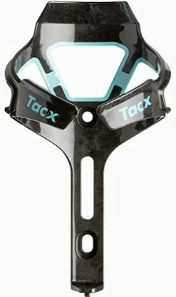 Tacx Ciro -Promos Vélos Boutique 1786659405