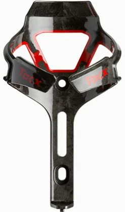 Tacx Ciro -Promos Vélos Boutique 1786659410