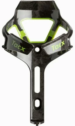 Tacx Ciro -Promos Vélos Boutique 1786673203