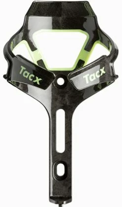 Tacx Ciro -Promos Vélos Boutique 1786673208