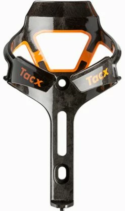 Tacx Ciro -Promos Vélos Boutique 1786674180