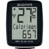 Sigma BC 9.16 -Promos Vélos Boutique 1786744655