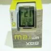 Compteur VDO 1 Compteur VDO -Promos Vélos Boutique 1786752782