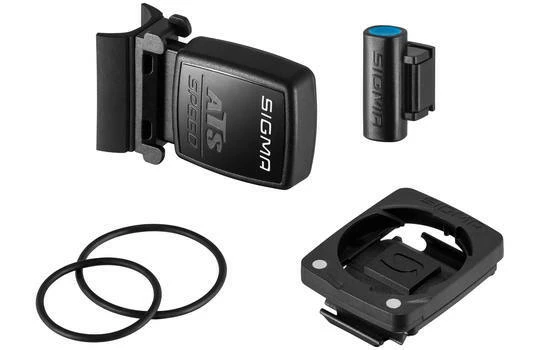 Sigma BC 9.16 3 Sigma BC 9.16 – Image 2