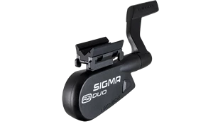 Sigma Rox 12.0 Set Bundle 4 Sigma Rox 12.0 Set Bundle – Image 2