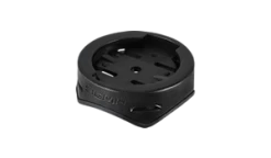 Sigma Rox 12.0 Set Bundle 9 Sigma Rox 12.0 Set Bundle -Promos Vélos Boutique 1792221311