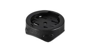 Sigma Rox 12.0 Set Bundle 5 Sigma Rox 12.0 Set Bundle – Image 3