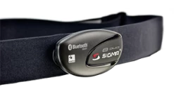 Sigma Rox 12.0 Set Bundle 11 Sigma Rox 12.0 Set Bundle -Promos Vélos Boutique 1792222278