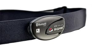 Sigma Rox 12.0 Set Bundle 7 Sigma Rox 12.0 Set Bundle – Image 5