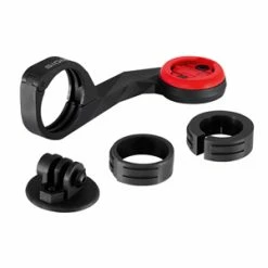 Sigma Rox 12.0 Set Bundle 10 Sigma Rox 12.0 Set Bundle -Promos Vélos Boutique 1792228142