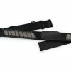 Garmin HRM Ceinture Cardiaque Premium -Promos Vélos Boutique 1792247359