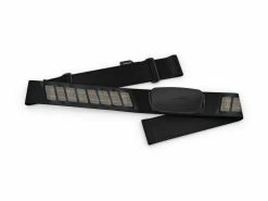 Garmin HRM Ceinture Cardiaque Premium
