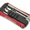 Multi-outils 12 Fonctions Vittoria -Promos Vélos Boutique 1820998026