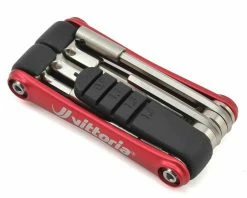 Multi-outils 12 Fonctions Vittoria