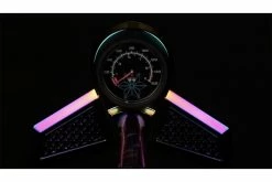 Pompe Supacaz SuaveAIR Oil Slick -Promos Vélos Boutique 1825095993