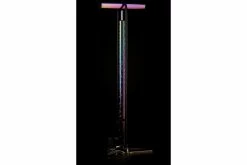 Pompe Supacaz SuaveAIR Oil Slick -Promos Vélos Boutique 1825123437