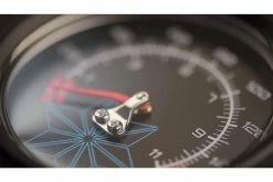 Pompe Supacaz SuaveAIR Oil Slick -Promos Vélos Boutique 1825123444