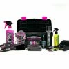 Valise Muc Off Ultimate -Promos Vélos Boutique 1825168763