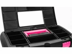 Valise Muc Off Ultimate -Promos Vélos Boutique 1825179384