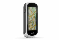 Garmin Edge Explore