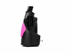 Muc Off Pressure Wash Bundle -Promos Vélos Boutique 1874204763