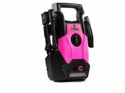 Muc Off Pressure Wash Bundle -Promos Vélos Boutique 1874207556