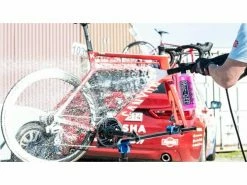 Promos Vélos Boutique -Promos Vélos Boutique 1874209573