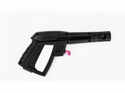 Muc Off Pressure Wash Bundle -Promos Vélos Boutique 1874232170