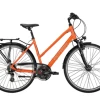 VICTORIA TREKKING 2.7 CADRE BAS -Promos Vélos Boutique 2021 victoria trekking 2.7 1 cadre bas orange magasin velo mondovelo chambery annecy grenoble.jpg