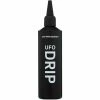 CERAMICSPEED - UFO DRIP OIL CERAMIC 180ML
