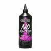 Muc Off Liquide Tubeless 1L 2 Muc Off Liquide Tubeless 1L -Promos Vélos Boutique 2164390570