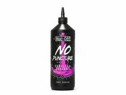 Muc Off Liquide Tubeless 1L