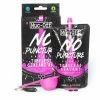 Muc Off Recharge Tubeless 140ML + Accessoires -Promos Vélos Boutique 2164469405