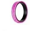 Muc Off Tape Tubeless -Promos Vélos Boutique 2164470972