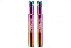 Paire De Prolongateur De Valve SUPACAZ