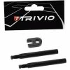 Prolongateur De Valve Trivio -Promos Vélos Boutique 2172603195