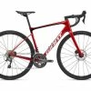 Giant Defy Advanced 3 -Promos Vélos Boutique 2200064 giant velo route defy advanced 3 22 mondovelo chambery annecy grenoble crolles rumilly