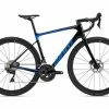 Giant Defy Advanced Pro 3 -Promos Vélos Boutique 2200069 giant velo route defy advanced pro 3 22 mondovelo chambery annecy grenoble crolles rumilly