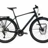Giant ToughRoad SLR EX -Promos Vélos Boutique 22021201 giant velo trekking toughroad slr ex 22 mondovelo chambery annecy grenoble crolles rumilly
