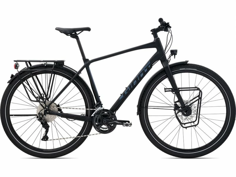 Giant ToughRoad SLR EX 3 Giant ToughRoad SLR EX