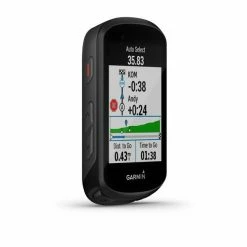 Garmin Edge 530 -Promos Vélos Boutique 2289547950