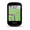 Garmin Edge 530 1 Garmin Edge 530 -Promos Vélos Boutique 2289549426